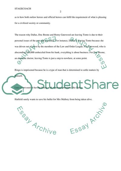 Outlaw Heroes and Official Heroes