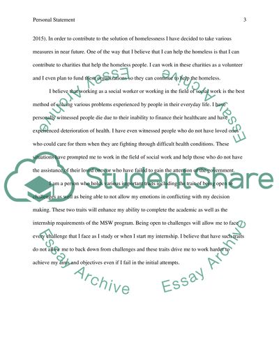 My Strengths Associated with Managing Diversity