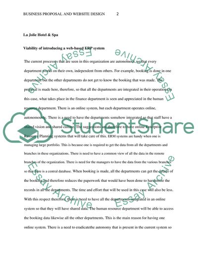 E-Business Applications for Product Development and Competitive Growth