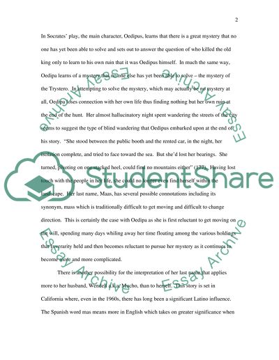 The relationship between science and nature in Frankenstein