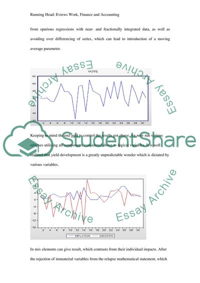 Inequality, Growth, and Investment
