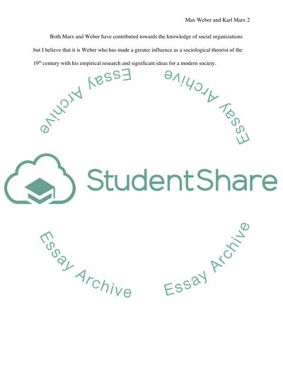 Sociology week 1 discussion question #1