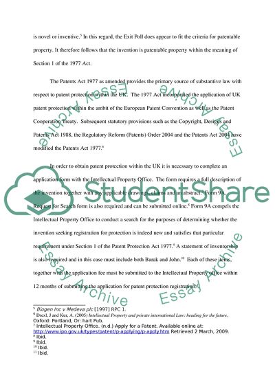 The Available Defences Applicable to a Defective Product Claim: Marketing Law