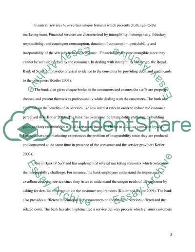 Macromarketing Environment and Companys Successful Marketing