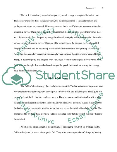 Temporary Works to Superstructures (Slabs)
