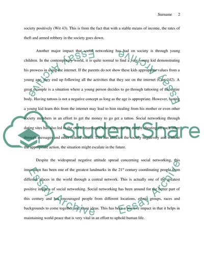 Cuture deferences and debates