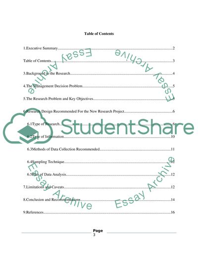 Customer Experience Management in Retailing