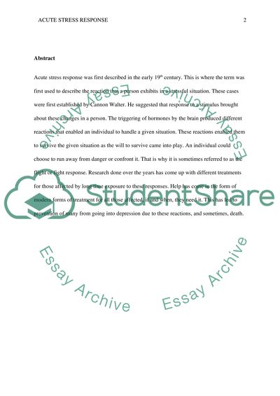 Therapeutic Counseling: A Case Study Therapeutic Counseling: A Case Study