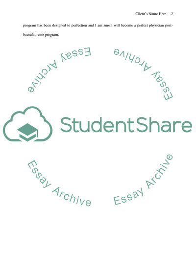 Changing Careers Challenges