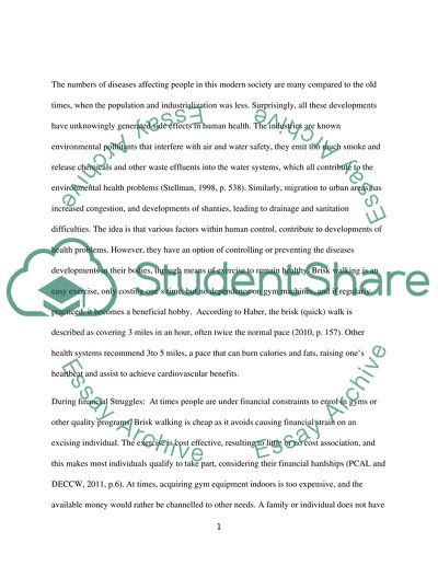 What is the nature of the relationship between sport and health