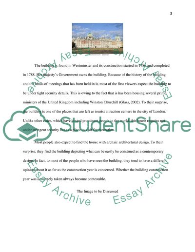 Six Keys to the Arts