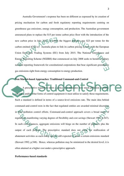 Accounting and Society