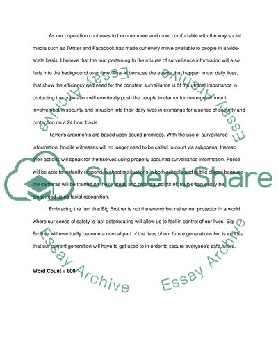 Why should we stop worrying and learn to love WK3 assignment