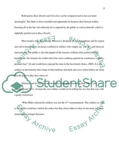 Atrocities by Saddam Hussein