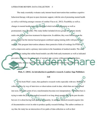 Data Resources in the Health Sciences