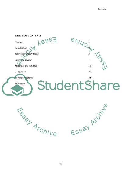 Exploring Practical Applications of Human Generated Energy for Buildings