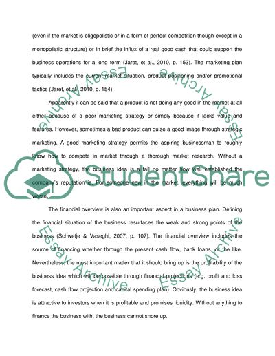 Regulatory Requirements in the HealthCare Industry