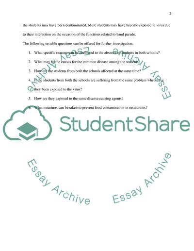 Science Meets Real Life