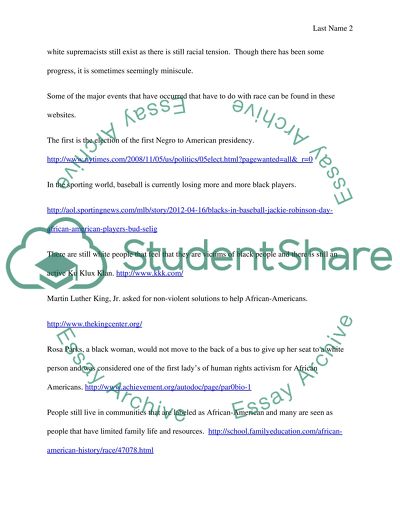 Hypermedia Reading Guide