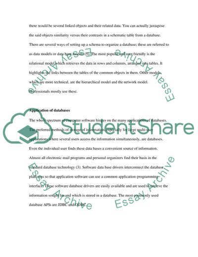 Information System Reasarch Project