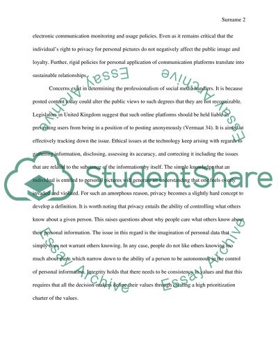 Snapshot Photos of Famous or Well Known People