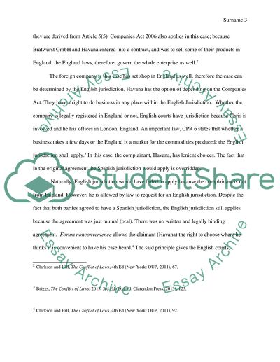 Dissertation law questions
