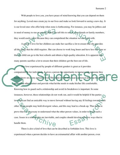 Mrs Doubtfire and Falling in Love