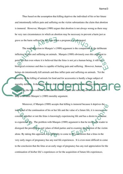 Human Diversity and Justice Professor Abed