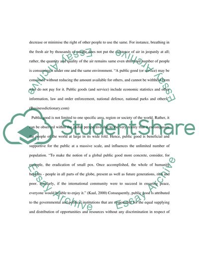 Public Good Provision, Punishment, Cooperation, and Defection