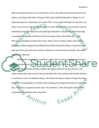 Energy-Yielding Nutrients in the Diet