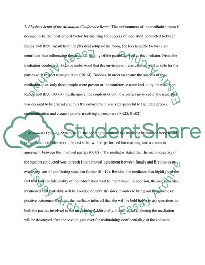 Partnership Business of Catering