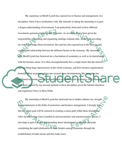 What Make You Change Your Life Direction My Way Of Developement