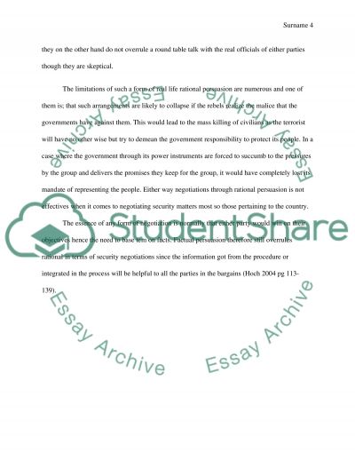 Rational persuasion example picture