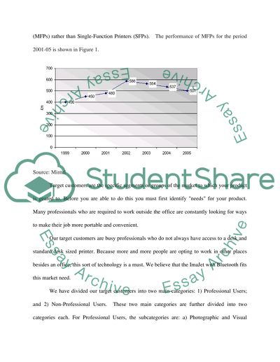 Exploring Corporate Strategy