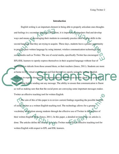 ANNOTATED BIBLIOGRAPHY