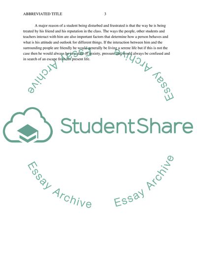 The Psychology of the Child: Grammatical Errors