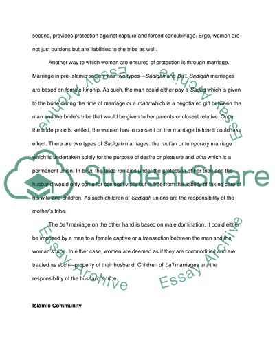 Islam Faith and History By Mahmoud M.Ayoub