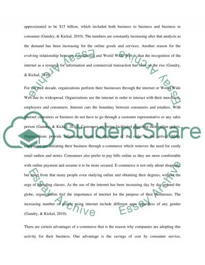world wide web research paper In the past before the arrival of world wide web, he could read and evaluate students' research paper with their own ideas and thoughts that came up after his guidance and classroom discuss. world wide web research paper In the past before the arrival of world wide web, he could read and evaluate students' research paper with their own ideas and thoughts that came up after his guidance and classroom discuss.
