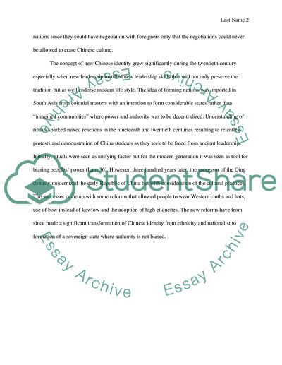 Gender and History in Modern South Asia