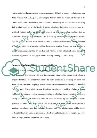 Medicine vending machine research paper picture