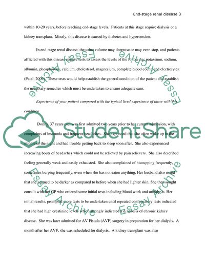 Chronic conditions thesis 05 image