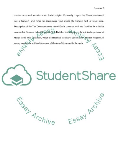 The Hero with a Thousand Faces