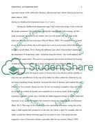 Aphy On School Bag Essay Biggest Paper Database