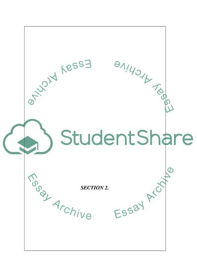 Ethics of Advocacy in Nursing Practice