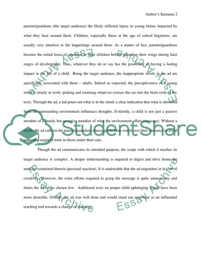 Women and Child Welfare and Development Ministry