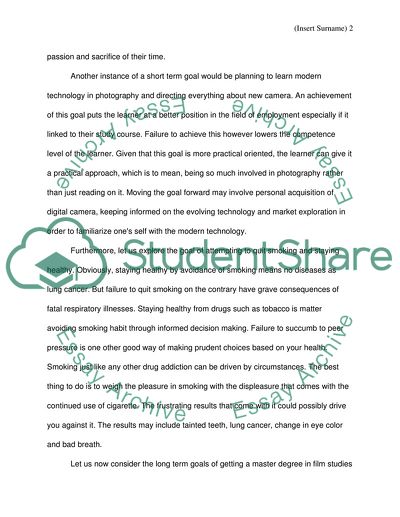 Employability in Action