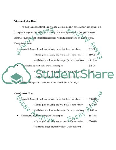 YWCA san gabriel valley/healthy life