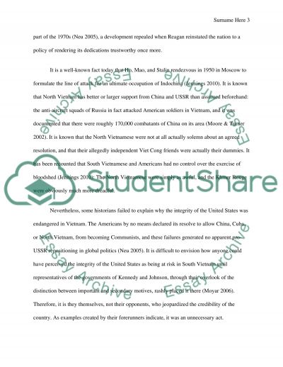 us involvement in the kosovo war essay us involvement in the kosovo war essay