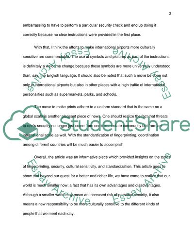 A Pictogram Is Worth a Thousand Translations