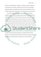 Paragraph On My Family In Spanish Essay Biggest Paper Database The Spanish Enconter The Native Americans Reflection Paper Essay also Sample Essay High School Essay For High School Application Examples